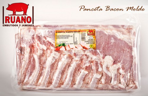panceta-bacon-molde