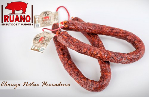 chorizo-natur-herradura