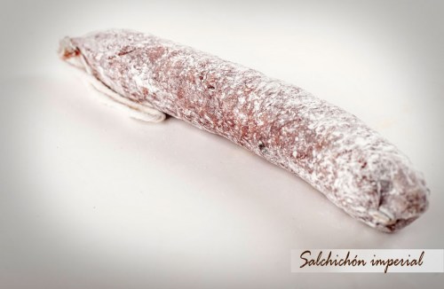 salchichon-imperial-2